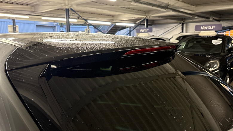 Mazda Cx-30 2.0 e-Skyactiv X MHEV GT Sport Tech 5dr Petrol Hatchback